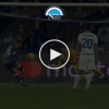 highlights napoli inter gol rigore insigne video