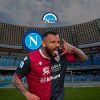 joao pedro vicinissimo al napoli clamoroso calciomercato giugno addio cagliari de laurentiis