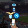 lazio napoli pronostico quote serie a bookmakers previsione