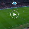 moviola barcellona napoli var episodi