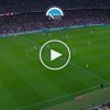 moviola barcellona napoli var episodi