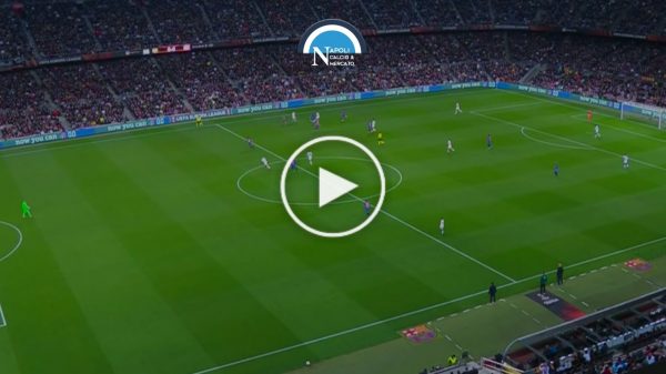 moviola barcellona napoli var episodi