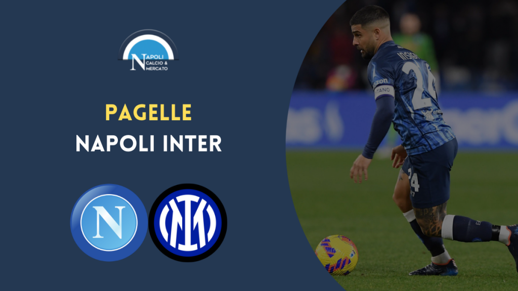 pagelle napoli inter voti napoli pagelle napoli-inter serie a commenti