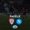 pagelle cagliari napoli voti napoli pagelle cagliari-napoli serie a commenti