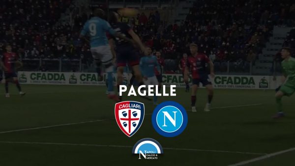 pagelle cagliari napoli voti napoli pagelle cagliari-napoli serie a commenti