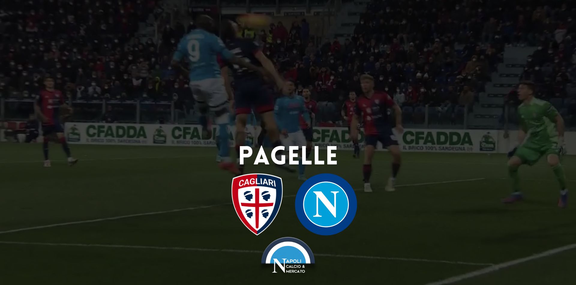 pagelle cagliari napoli voti napoli pagelle cagliari-napoli serie a commenti