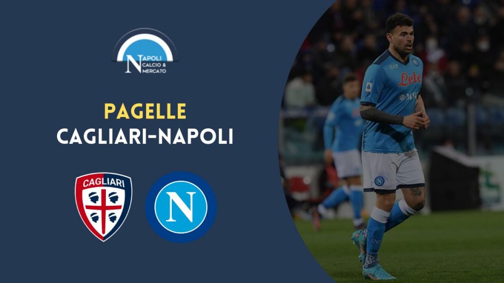 pagelle cagliari napoli voti napoli pagelle cagliari-napoli serie a commenti