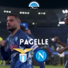 pagelle lazio napoli voti commenti serie a