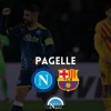 pagelle napoli barcellona voti napoli pagelle napoli-barcellona europa league commenti