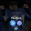 pagelle napoli inter voti napoli pagelle napoli-inter serie a commenti