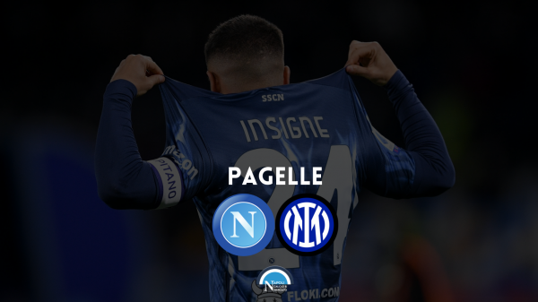 pagelle napoli inter voti napoli pagelle napoli-inter serie a commenti