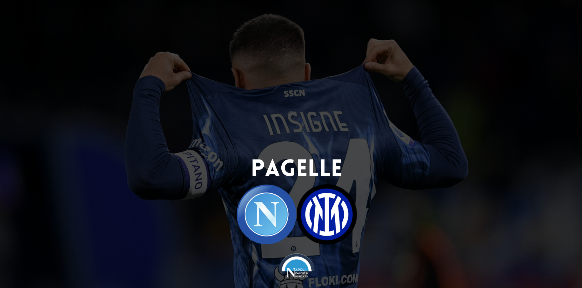 pagelle napoli inter voti napoli pagelle napoli-inter serie a commenti