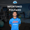 politano infortunio comunicato ufficiale napoli barcellona napoli probabili formazioni