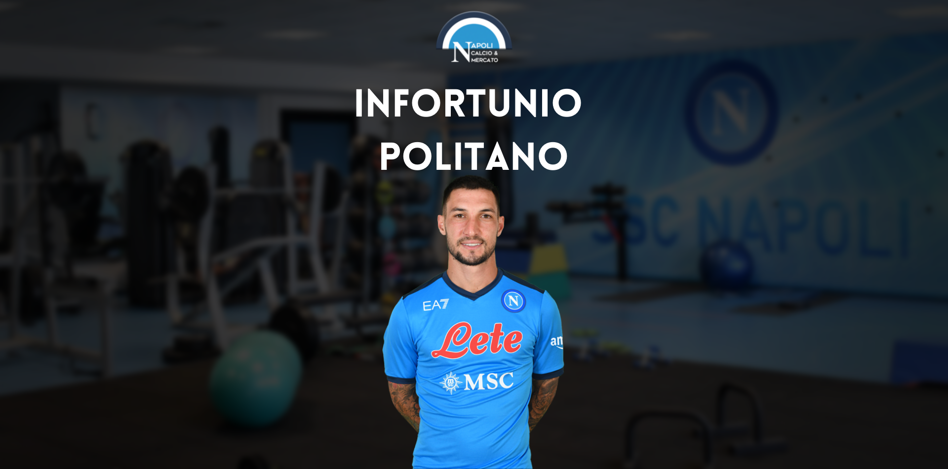 politano infortunio comunicato ufficiale napoli barcellona napoli probabili formazioni