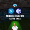 probabili formazioni napoli inter probabile formazione titolare spalletti koulibaly anguissa osimhen lobotka serie a