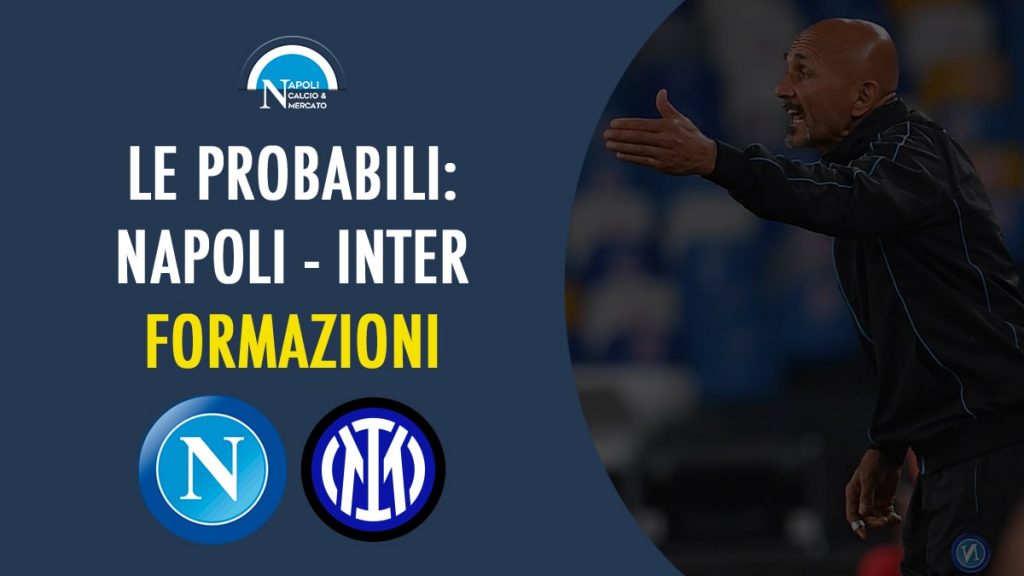 probabili napoli inter formazioni serie a sscnapoli calcio napoli 24 probabile formazione 1926 tuttonapoli