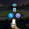 pronostico napoli inter quote serie a bookmakers pronostici 12 febbraio 2022