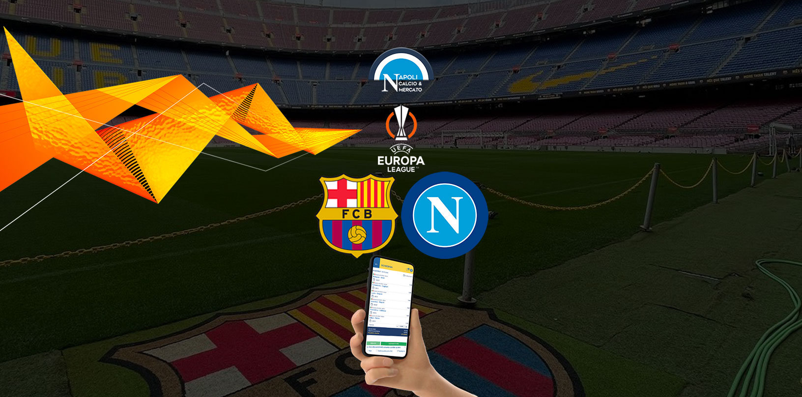 quote barcellona napoli pronostico europa league quota pronostici calcio napoli24 bookmakers