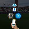 quote venezia napoli pronostico serie a quota sscnapoli bookmakers 6 febbraio 2022