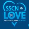 san valentino 2022 napoli store maglia tuta codice sconto