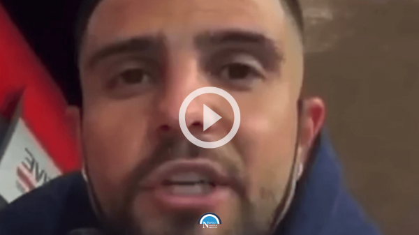 video insigne ultime notizie napoli