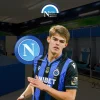 calciomercato napoli de Ketelaere napoli club bruges giuntoli