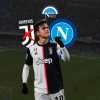 calciomercato dybala al napoli sostituto gerard deulofeu udinese trattativa