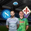 dragowski napoli scambio meret fiorentina calciomercato napoli