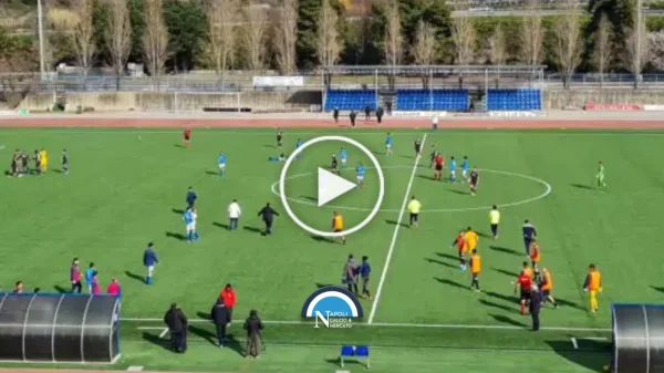 highlights napoli empoli primavera campionato primavera sintesi gol marcatori video tabellino cronaca