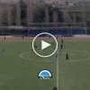 highlights napoli milan primavera sintesi cronaca tabellino risultato gol marcatori video