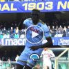 highlights verona napoli sintesi gol azioni osimhen