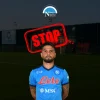 infortunio insigne condizioni a rischio verona napoli convocati lorenzo insigne