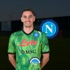 meret infortunio rinnovo napoli calcio mercato ultime