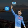 mertens rinnovo napoli calciomercato