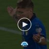 moviola italia macedonia var arbitro rigore