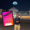 niccolò fraschini attacca napoli risposta de maggio a kiss kiss