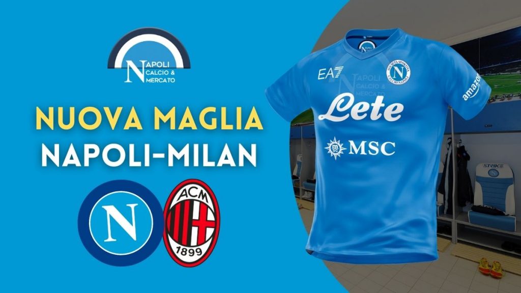 nuova maglia ea7 serie a 2022 anni 80