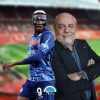 osimhen napoli calciomercato