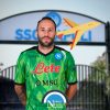 ospina napoli calciomercato ultime rinnovo real madrid