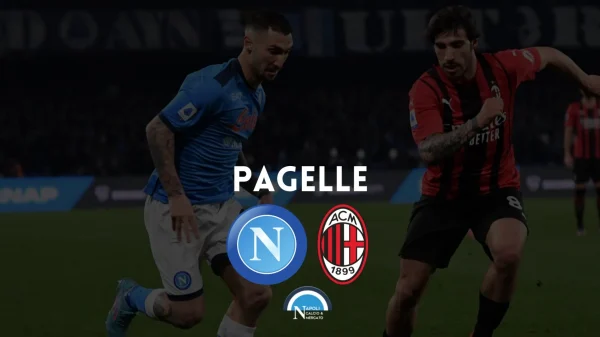 pagelle napoli milan voti napoli pagelle napoli-milan serie a commenti