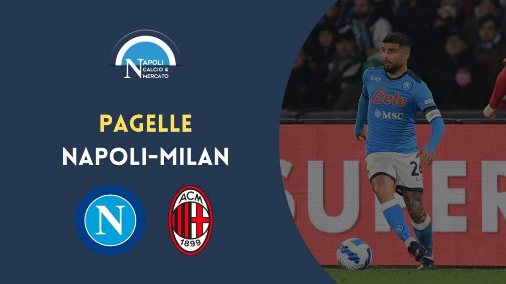 pagelle napoli milan voti napoli pagelle napoli-milan serie a commenti