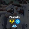 pagelle verona napoli voti napoli pagelle verona-napoli serie a commenti