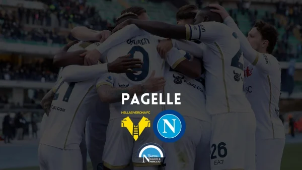 pagelle verona napoli voti napoli pagelle verona-napoli serie a commenti