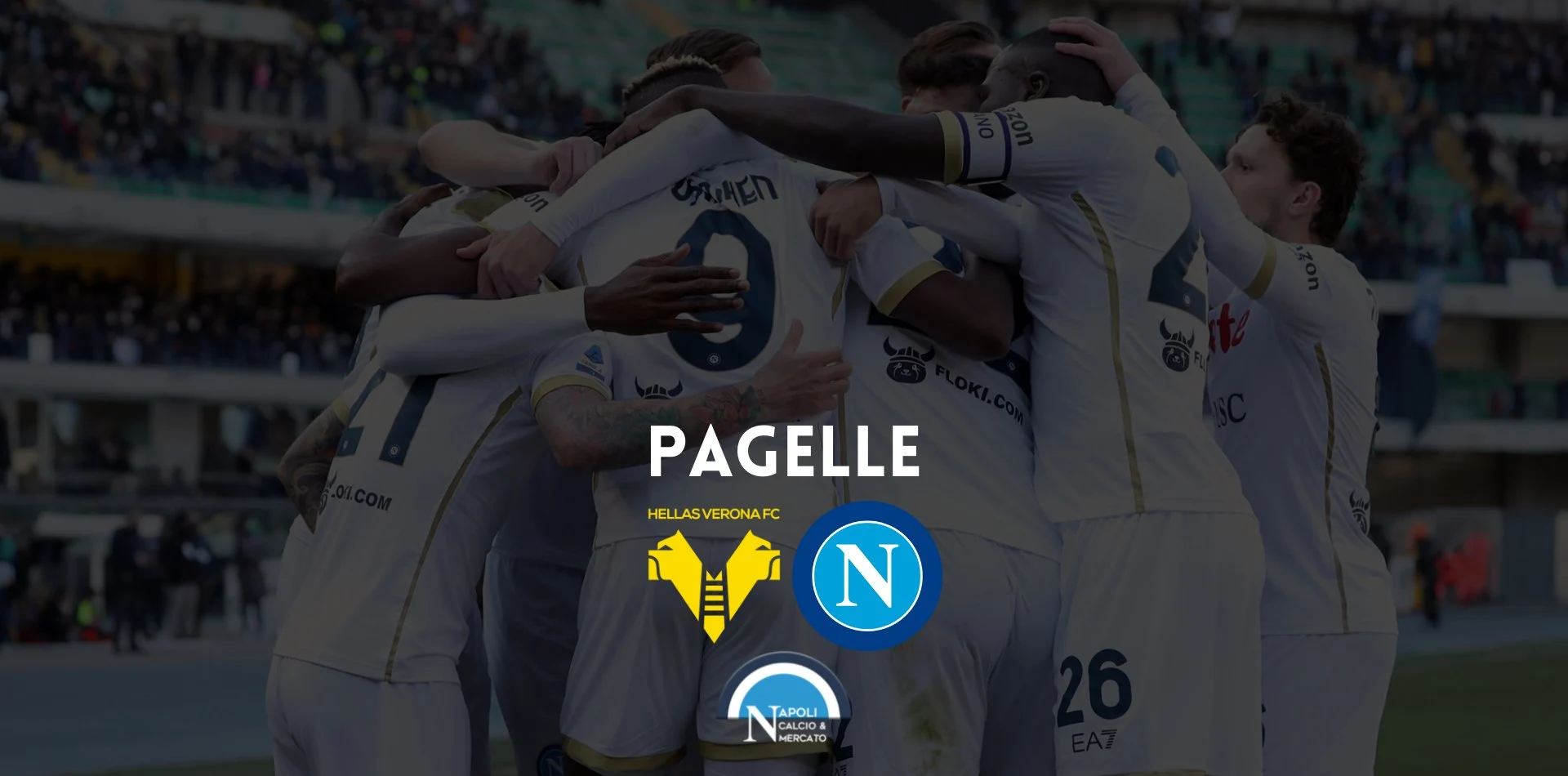 pagelle verona napoli voti napoli pagelle verona-napoli serie a commenti