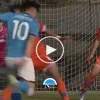 pescara napoli primavera highlights video gol marcatori tabellino formazioni cronaca sintesi