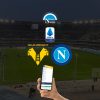 pronostico verona napoli quote bookmakers pronostici serie a