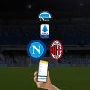 quote napoli milan pronostico previsione serie a bookmakers 6 marzo 2022