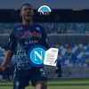 rinnovo juan jesus napoli annuncio agente stipendio