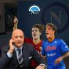 agente zaniolo su interesse napoli parla claudio vigorelli