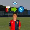 andrea cambiaso al napoli giuntoli incontra il genoa ecco cifre e stipendio